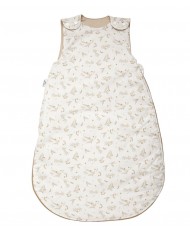 Sac de nuit 1-4m Pady quilted jersey QUILT 76 lunar - TOG : 1.5 Sac de nuit 1-4m Pady quilted jersey QUILT 76 lunar - TOG : 1.5