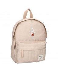 Sac de natation Crocodile