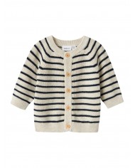 Sweat Nbfonulla - Peyote melange