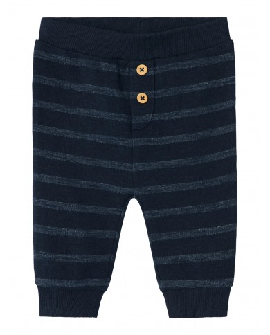 Legging Nbmsandel - Dark sapphire Legging Nbmsandel - Dark sapphire