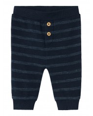 Body manches longues Nbmsandel - Dark sapphire Body manches longues Nbmsandel - Dark sapphire