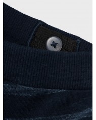 Legging Nbmsandel - Dark sapphire Legging Nbmsandel - Dark sapphire