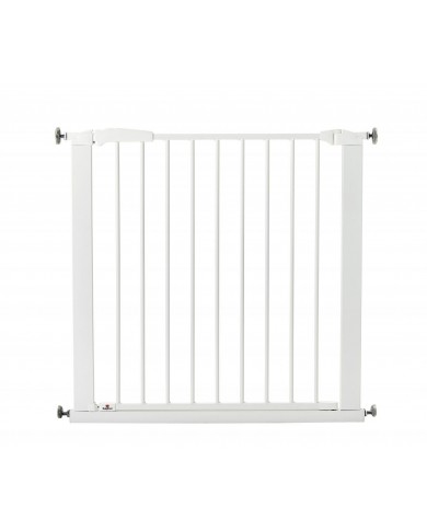 Barrière de sécurité à pression - Anne Blanc