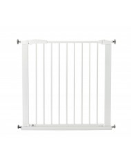 Barrière de sécurité à pression - Anne Blanc