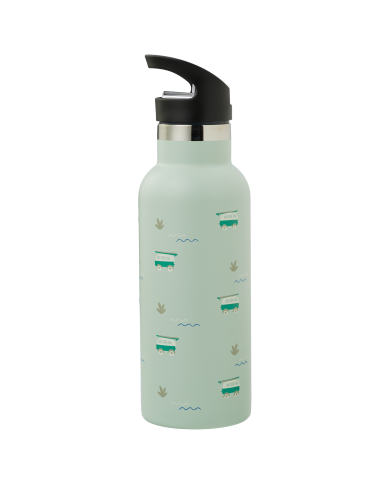 Gourde thermos 500 ml Surf boy Gourde thermos 500 ml Surf boy