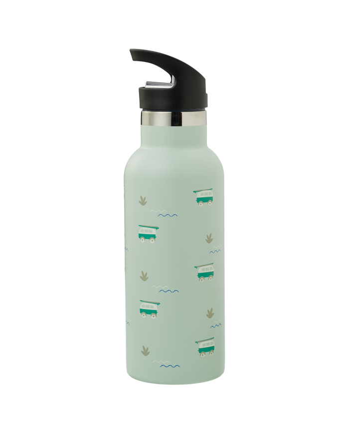 Gourde thermos 500 ml Surf boy