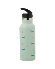 Gourde thermos 350 ml - Surf boy