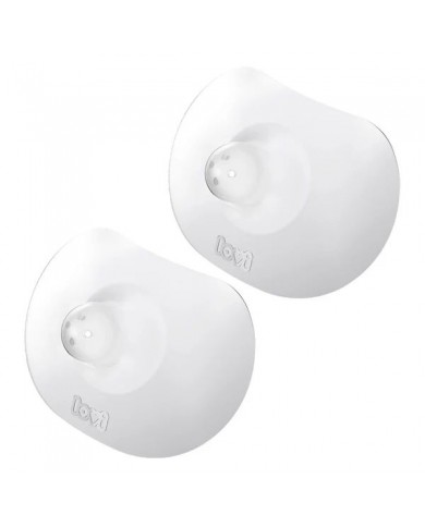 Protège-mamelons - Small Protège-mamelons - Small