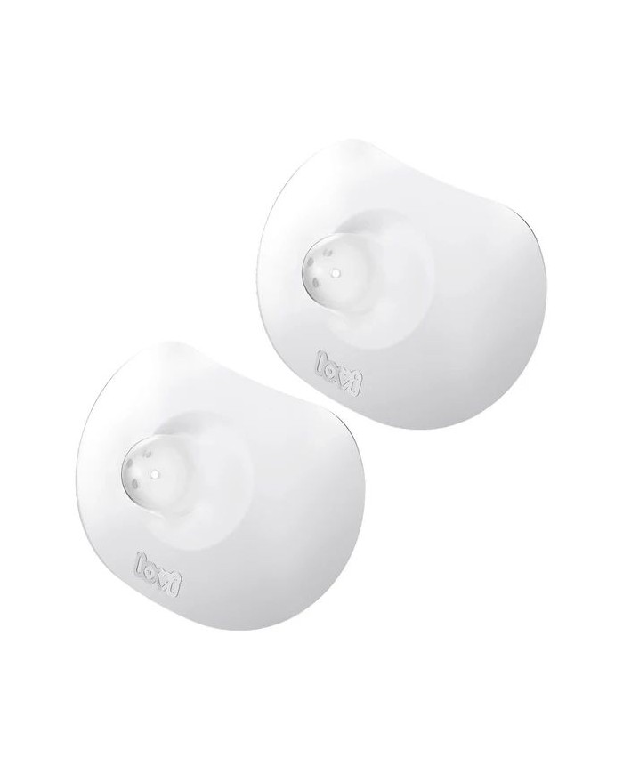 Protège-mamelons - Small