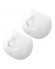 Protège-mamelons - Small