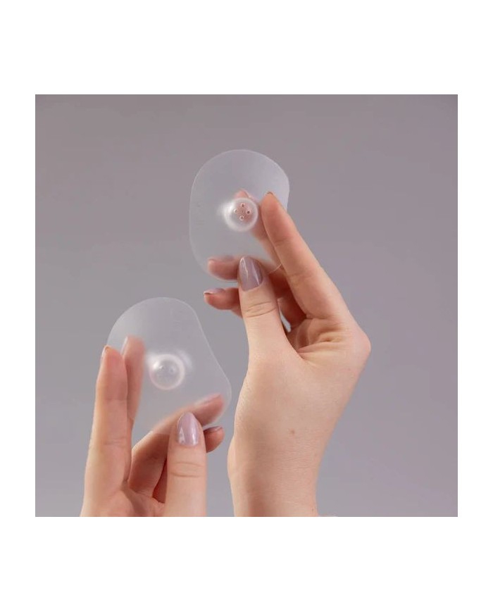 Protège-mamelons - Small