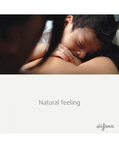 Protège-mamelons - Small Protège-mamelons - Small