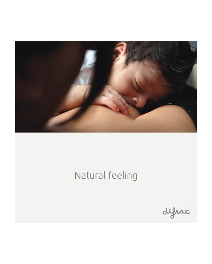 Protège-mamelons - Small