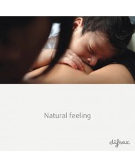 Protège-mamelons - Small