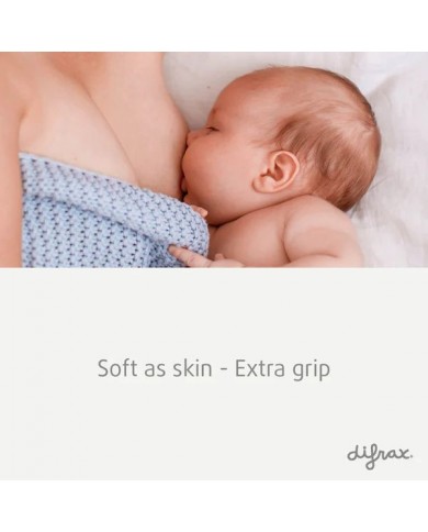 Protège-mamelons - Small Protège-mamelons - Small