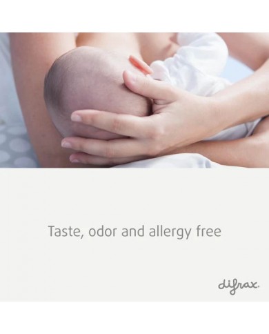 Protège-mamelons - Small Protège-mamelons - Small