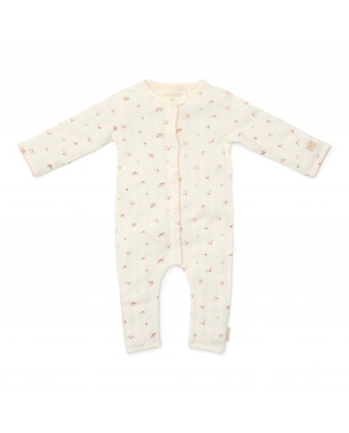 Pyjamas Fairy Blossom Pyjamas Fairy Blossom