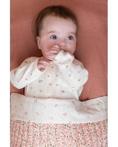 Pyjamas Fairy Blossom Pyjamas Fairy Blossom