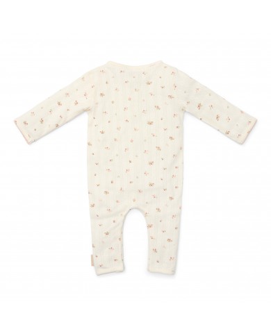 Pyjamas Fairy Blossom Pyjamas Fairy Blossom