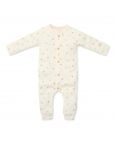 Pyjama Forest Treasures Pyjama Forest Treasures