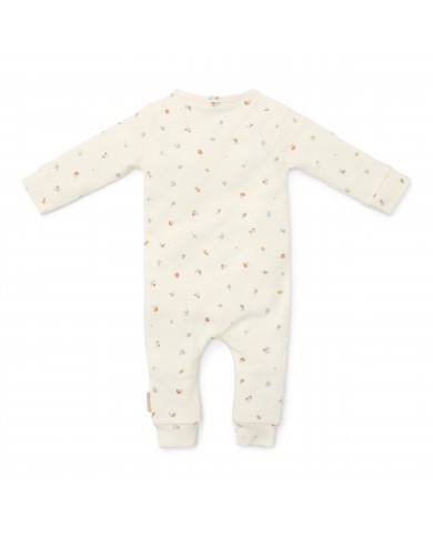 Pyjama Forest Treasures Pyjama Forest Treasures