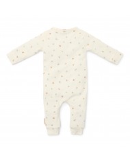 Pyjama Forest Treasures