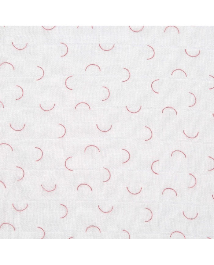 Tétras doux 80x80cm, Garden Explorer Escargot