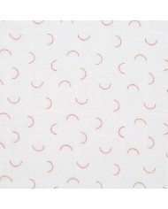 Tétras doux 80x80cm, Garden Explorer Escargot