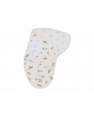 Gigoteuse d'emmaillotage 0-3 mois - Riverside