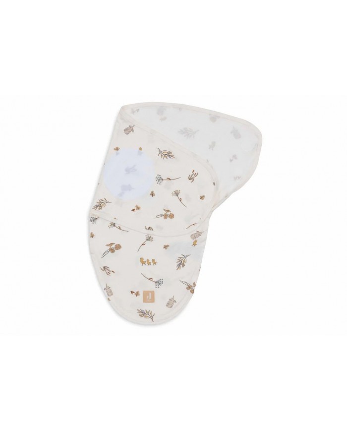 Gigoteuse d'emmaillotage 0-3 mois - Riverside