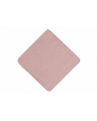 Cape de bain Éponge 100x100cm - Wild rose Cape de bain Éponge 100x100cm - Wild rose