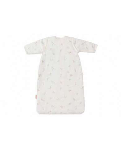 Gigoteuse avec Manches Amovibles 90cm - Lovely Birds