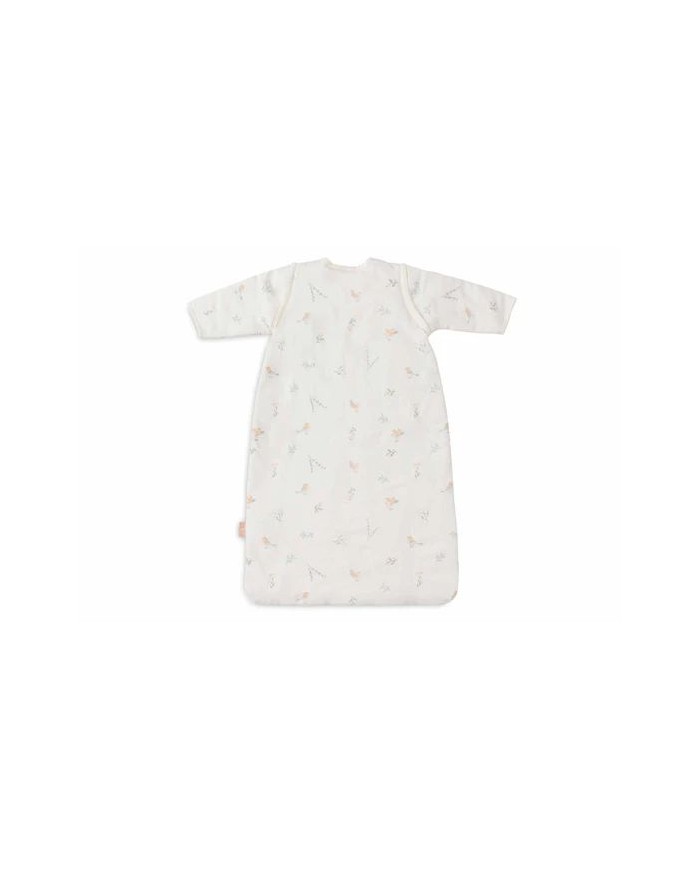 Gigoteuse avec Manches Amovibles 90cm - Lovely Birds