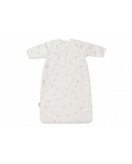 Gigoteuse avec Manches Amovibles 90cm - Lovely Birds