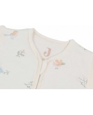 Gigoteuse avec Manches Amovibles 90cm - Lovely Birds