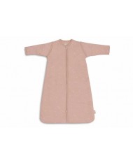 Gigoteuse avec Manches Amovibles 70cm Twinkling - Wild Rose