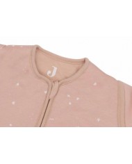 Gigoteuse avec Manches Amovibles 70cm Twinkling - Wild Rose