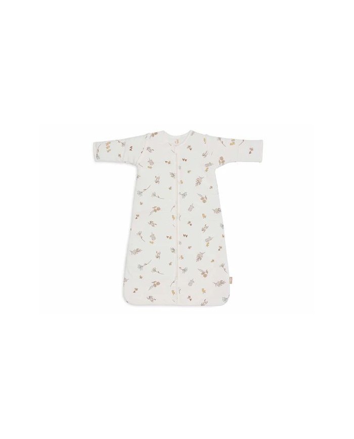 Gigoteuse avec Manches Amovibles 70cm - Riverside