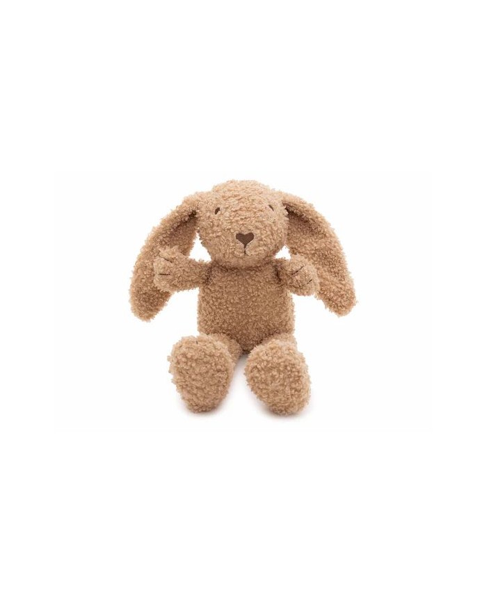 Peluche Bunny - Riverside