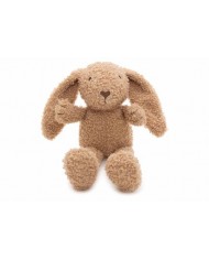 Peluche amie de la nuit Lena la licorne