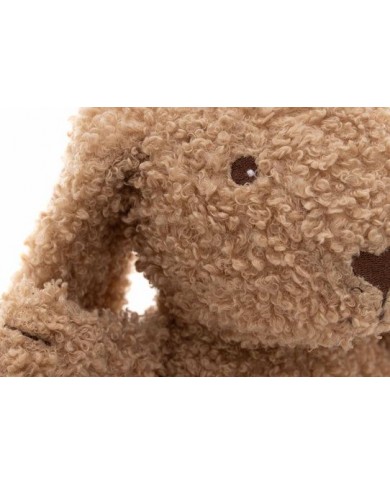 Peluche Bunny - Riverside Peluche Bunny - Riverside