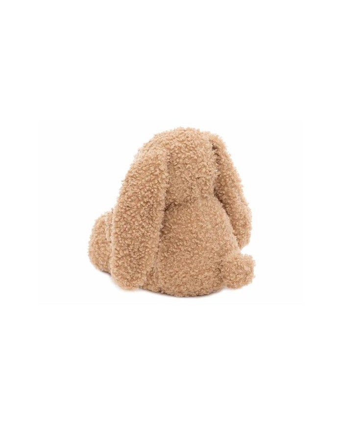 Peluche Bunny - Riverside