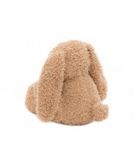 Peluche Bunny - Riverside