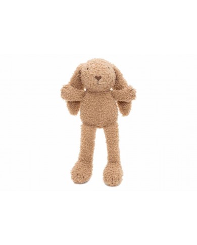 Peluche Bunny - Riverside Peluche Bunny - Riverside