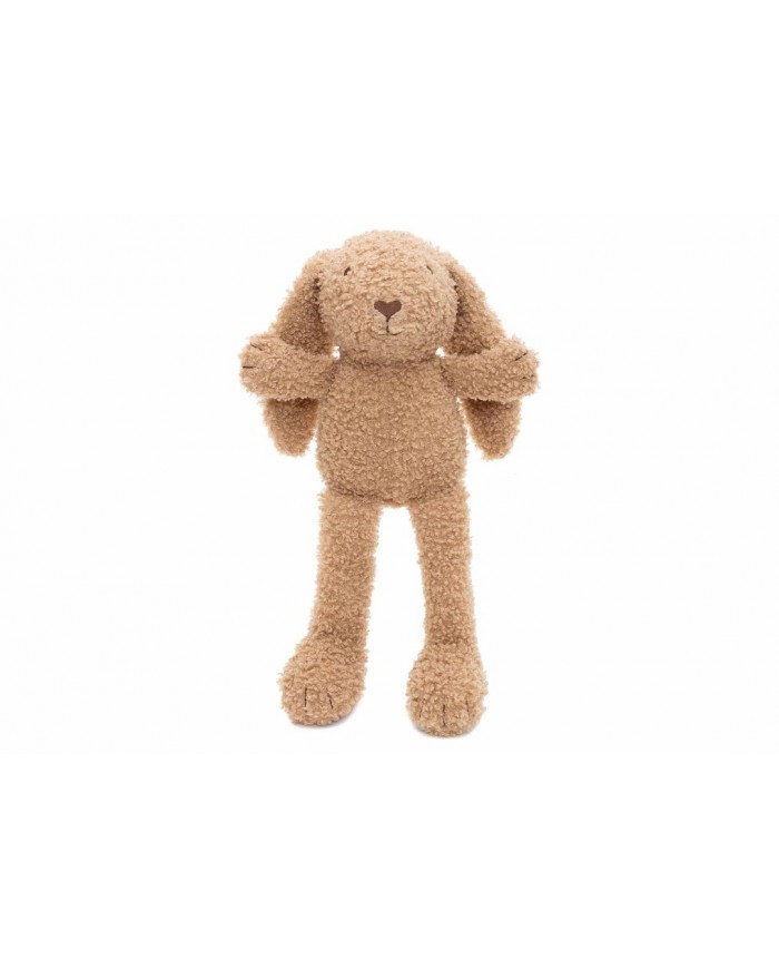 Peluche Bunny - Riverside