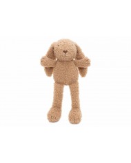 Peluche Bunny - Riverside