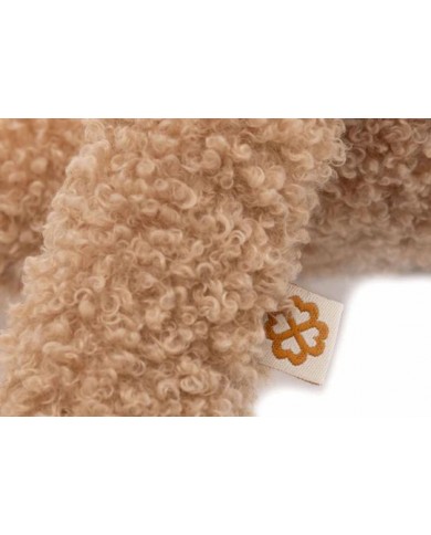 Peluche Bunny - Riverside Peluche Bunny - Riverside