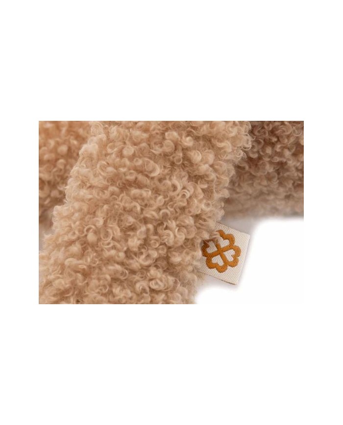 Peluche Bunny - Riverside