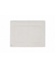 Tapis de Parc 75x95cm Cosy Knit - Ivory