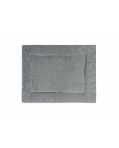 Tapis de Parc 75x95cm Cosy Knit - Sea Green Tapis de Parc 75x95cm Cosy Knit - Sea Green
